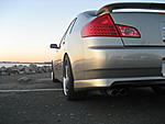 Sevas S-Star Sedan Offset-g35-047.jpg