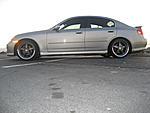 Sevas S-Star Sedan Offset-g35-021.jpg