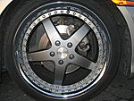Sevas S-Star Sedan Offset-g35-027.jpg