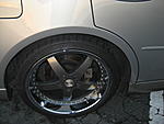 Sevas S-Star Sedan Offset-g35-030.jpg