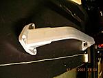 circuit spots strut bar 4 sale-dscn0290.jpg