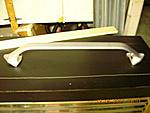 circuit spots strut bar 4 sale-dscn0292.jpg
