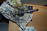 FS: Rogue Engineering short shifter-dsc_2298.jpg