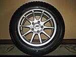 For Sale - Winter Tires on Aluminum Rims-rims.jpg