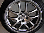 FS: OEM 19 Sport Wheels, Tires &amp; TPMS-oemrear_01.jpg