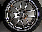 FS: OEM 19 Sport Wheels, Tires &amp; TPMS-oemrear_02.jpg