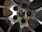 FS: OEM 19 Sport Wheels, Tires &amp; TPMS-oemrearcloseup.jpg
