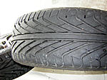 FS: OEM 19 Sport Wheels, Tires &amp; TPMS-oemreartread_01.jpg