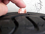 FS: OEM 19 Sport Wheels, Tires &amp; TPMS-oemreartread_02.jpg