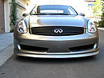 FT:OEM Grill painted Black for OEM Chrome Grill-lip5.jpg