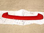 OEM Rear 03-05 Spoiler in Red for sale-dsc02207small.jpg