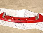 OEM Rear 03-05 Spoiler in Red for sale-dsc02208small.jpg