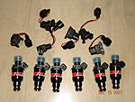 FS: RC 440cc Injectors With Clips Brand New-injectors.jpg