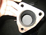 FS: Kinetix HFC-img_0718.jpg