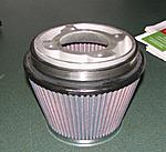 Intake, grounding wires, pop-charger-stillen-beater-car-030.jpg