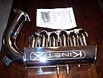 Kinetix SSV Intake 4 Sale-100_1003.jpg