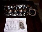 Kinetix SSV Intake 4 Sale-100_1004.jpg