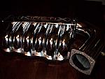 Kinetix SSV Intake 4 Sale-100_1005.jpg