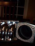 Kinetix SSV Intake 4 Sale-100_1006.jpg