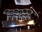 Kinetix SSV Intake 4 Sale-100_1007.jpg