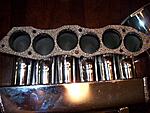 Kinetix SSV Intake 4 Sale-100_1008.jpg