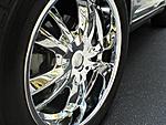 FX35 Rims and Tires!!!!!!!!!-jays-fx-2.jpg