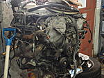 re:2003 G35 engine w/ 28k mile, AT, very clean..00 local-mr.-vo-120.jpg