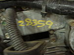 re:2003 G35 engine w/ 28k mile, AT, very clean..00 local-mr.-vo-093.jpg