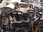 re:2003 G35 engine w/ 28k mile, AT, very clean..00 local-mr.-vo-121.jpg