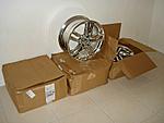 New M35/45 19" Sport Wheels Chrome-infiniti_m45_sport_wheels_1-1-.jpg