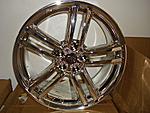New M35/45 19" Sport Wheels Chrome-infiniti_m45_sport_wheels_2-1-.jpg