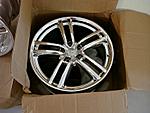 New M35/45 19" Sport Wheels Chrome-infiniti_m45_sport_wheels_4-1-.jpg