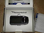 Alpine Blackbird B100-dsc00235.jpg