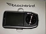 Alpine Blackbird B100-dsc00237.jpg