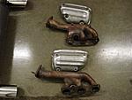FS: Stock Headers &amp; Heat Sheilds-headers-2.jpg