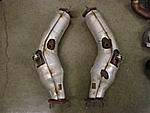 FS: OEM CATS 500 miles on them 04 Coupe-cats-1.jpg