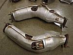 FS: OEM CATS 500 miles on them 04 Coupe-cats-2.jpg