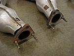 FS: OEM CATS 500 miles on them 04 Coupe-cats-3.jpg