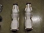 FS: OEM CATS 500 miles on them 04 Coupe-cats-4.jpg