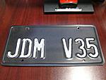 JDMV35 California Plates???-dsc05060.jpg