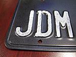 JDMV35 California Plates???-dsc05061.jpg