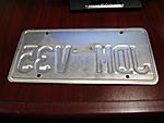 JDMV35 California Plates???-dsc05062.jpg