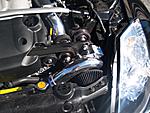 FS: Polished Vortech Rev-up 4K MILES!-scpic2.jpg