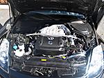 FS: Polished Vortech Rev-up 4K MILES!-scpicone.jpg
