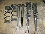 Stock oem shocks and struts w/ springs!-hpim1226.jpg