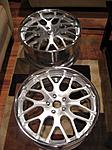 20&quot; DPE R16 Forged Wheels with Tires and TPM's- NYC AREA-img_0762-1-.jpg