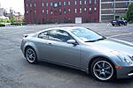FS: 18" SSR GT7 wheels with Dunlop Winter Sport M3-right-small.jpg