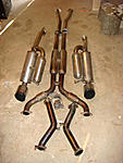 ***FS: HKS Dual Exhaust &amp; MREV2 Manifold***-dsc04653.jpg