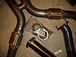 ***FS: HKS Dual Exhaust &amp; MREV2 Manifold***-dsc04657.jpg