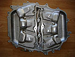 ***FS: HKS Dual Exhaust &amp; MREV2 Manifold***-dsc05545.jpg